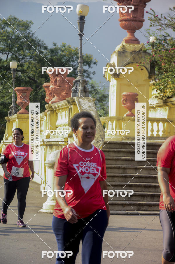 Buy your photos of the eventCORRE NOEL (Adulto e Kids) on Fotop
