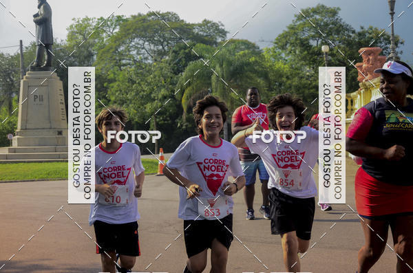 Buy your photos of the eventCORRE NOEL (Adulto e Kids) on Fotop