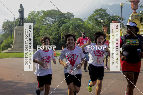 Buy your photos of the eventCORRE NOEL (Adulto e Kids) on Fotop