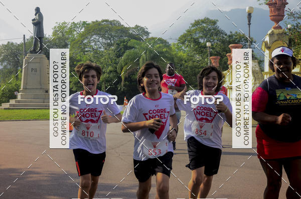 Buy your photos of the eventCORRE NOEL (Adulto e Kids) on Fotop
