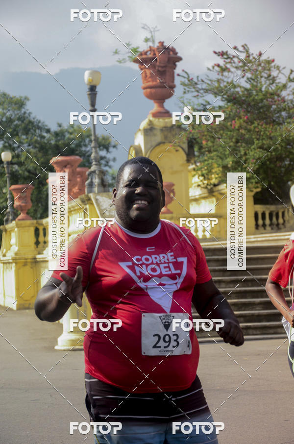 Buy your photos of the eventCORRE NOEL (Adulto e Kids) on Fotop