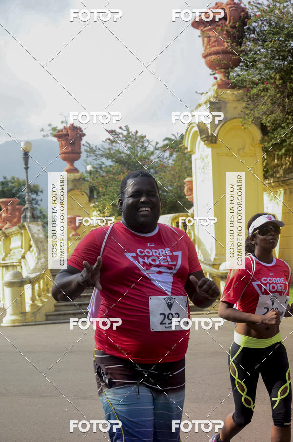 Buy your photos of the eventCORRE NOEL (Adulto e Kids) on Fotop