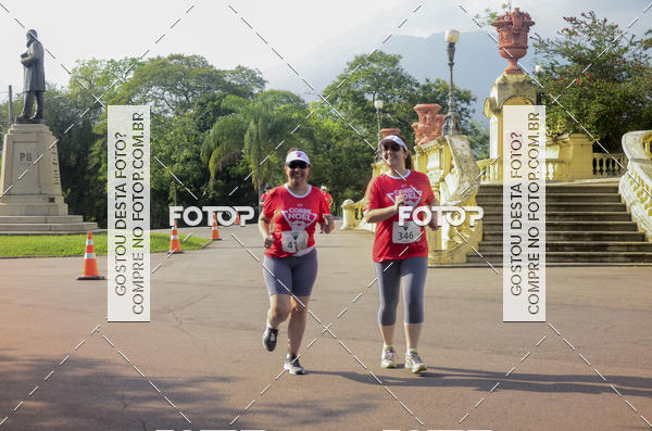 Buy your photos of the eventCORRE NOEL (Adulto e Kids) on Fotop