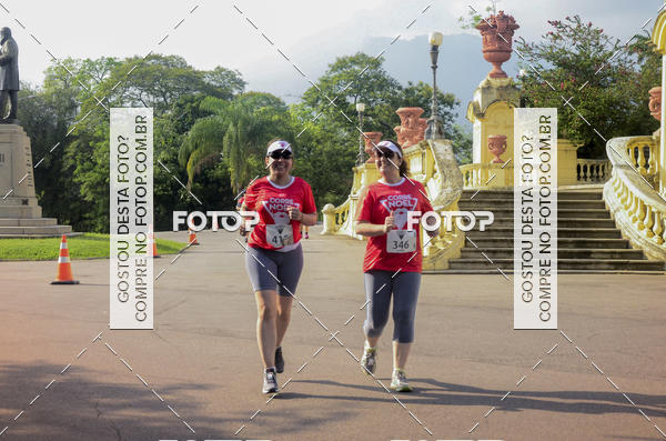 Buy your photos of the eventCORRE NOEL (Adulto e Kids) on Fotop