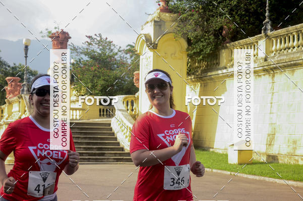 Buy your photos of the eventCORRE NOEL (Adulto e Kids) on Fotop
