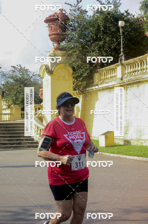 Buy your photos of the eventCORRE NOEL (Adulto e Kids) on Fotop