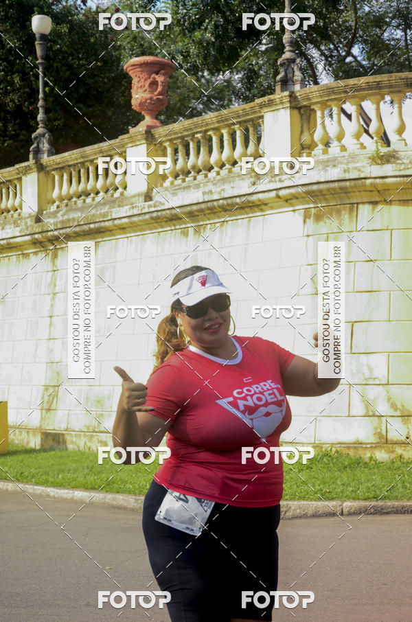 Buy your photos of the eventCORRE NOEL (Adulto e Kids) on Fotop