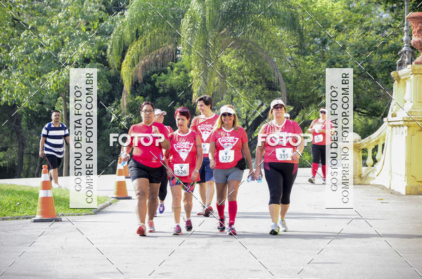 Buy your photos of the eventCORRE NOEL (Adulto e Kids) on Fotop
