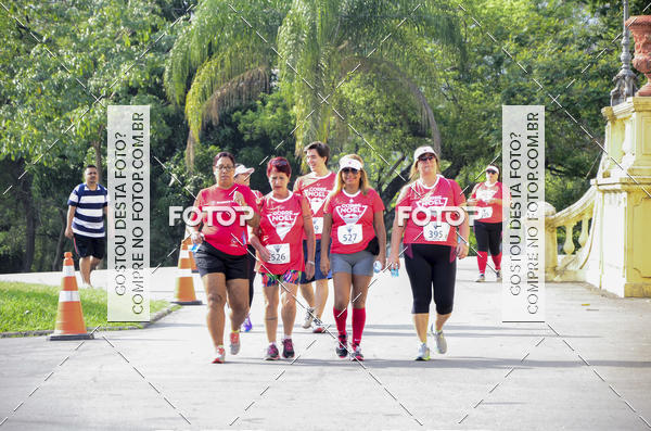 Buy your photos of the eventCORRE NOEL (Adulto e Kids) on Fotop
