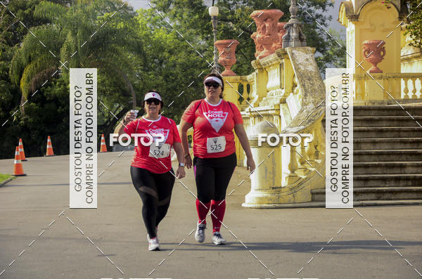 Buy your photos of the eventCORRE NOEL (Adulto e Kids) on Fotop