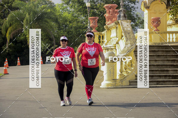 Buy your photos of the eventCORRE NOEL (Adulto e Kids) on Fotop