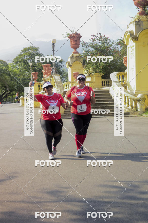 Buy your photos of the eventCORRE NOEL (Adulto e Kids) on Fotop