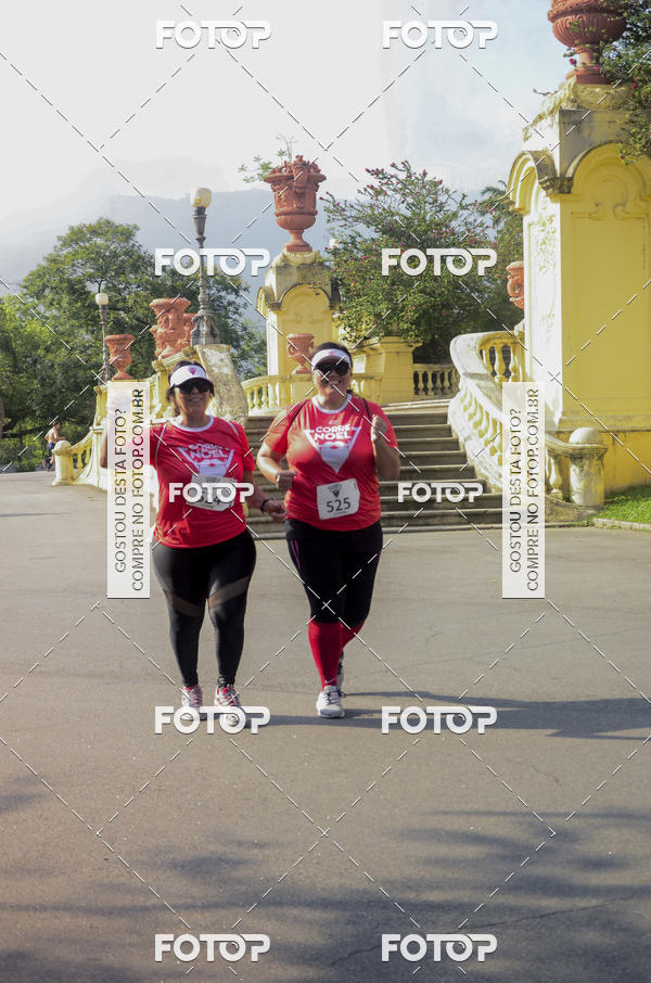 Buy your photos of the eventCORRE NOEL (Adulto e Kids) on Fotop
