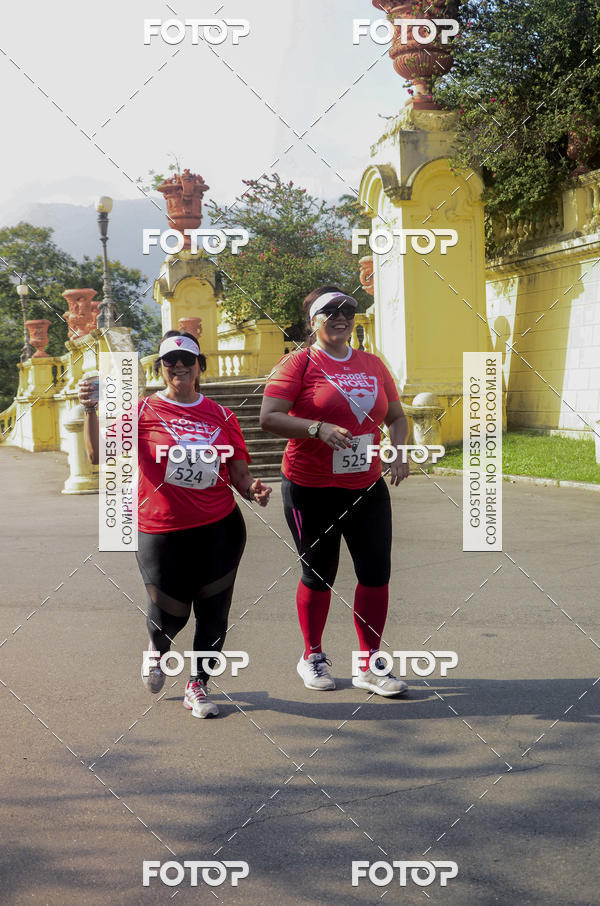 Buy your photos of the eventCORRE NOEL (Adulto e Kids) on Fotop