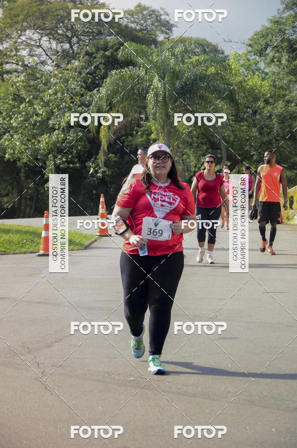 Buy your photos of the eventCORRE NOEL (Adulto e Kids) on Fotop