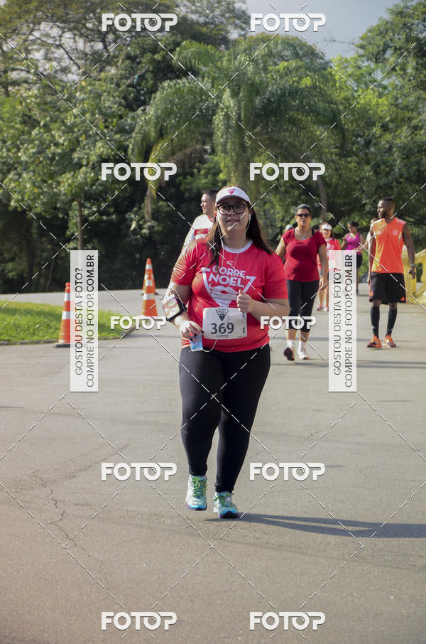 Buy your photos of the eventCORRE NOEL (Adulto e Kids) on Fotop