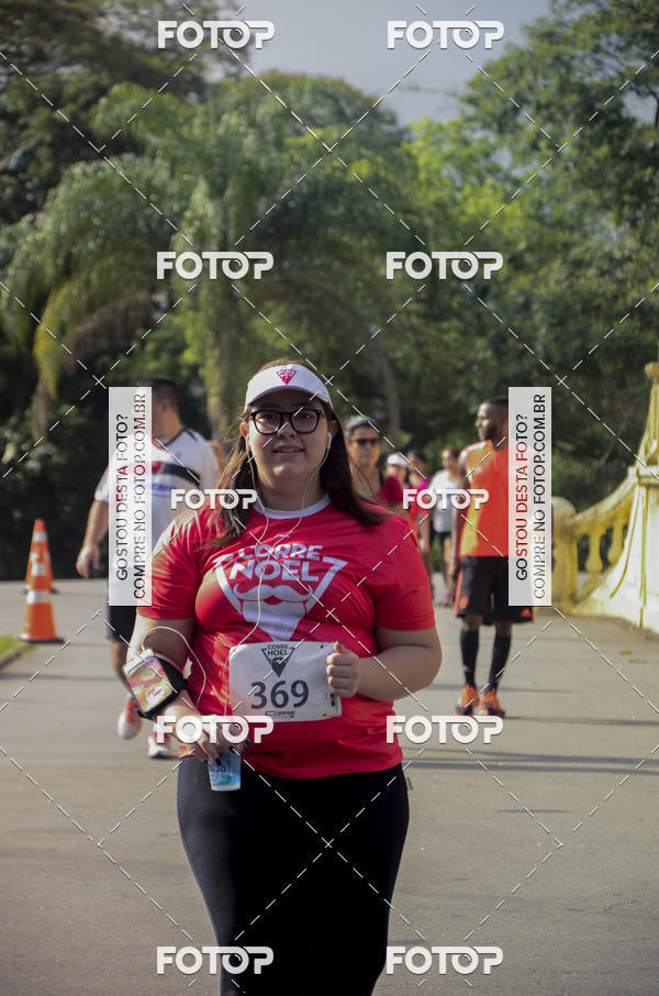 Buy your photos of the eventCORRE NOEL (Adulto e Kids) on Fotop