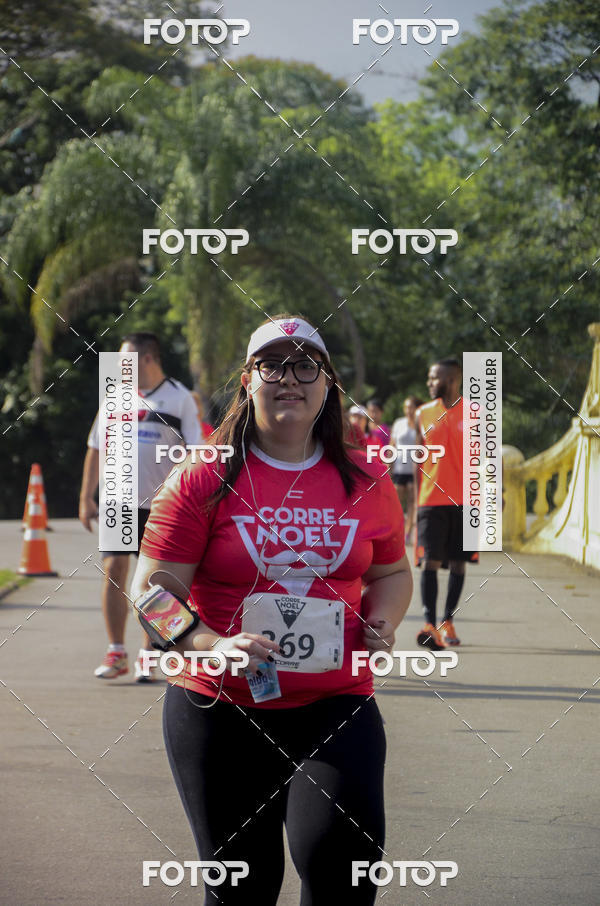 Buy your photos of the eventCORRE NOEL (Adulto e Kids) on Fotop