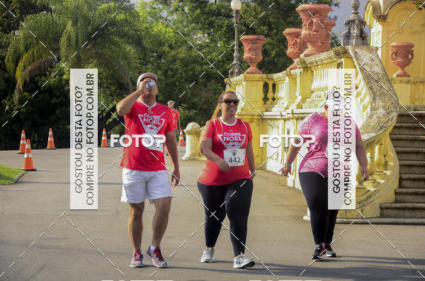 Buy your photos of the eventCORRE NOEL (Adulto e Kids) on Fotop