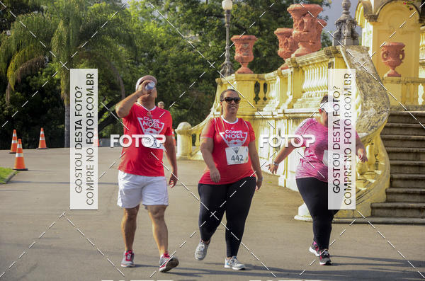 Buy your photos of the eventCORRE NOEL (Adulto e Kids) on Fotop