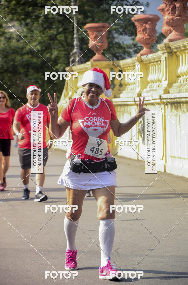 Buy your photos of the eventCORRE NOEL (Adulto e Kids) on Fotop
