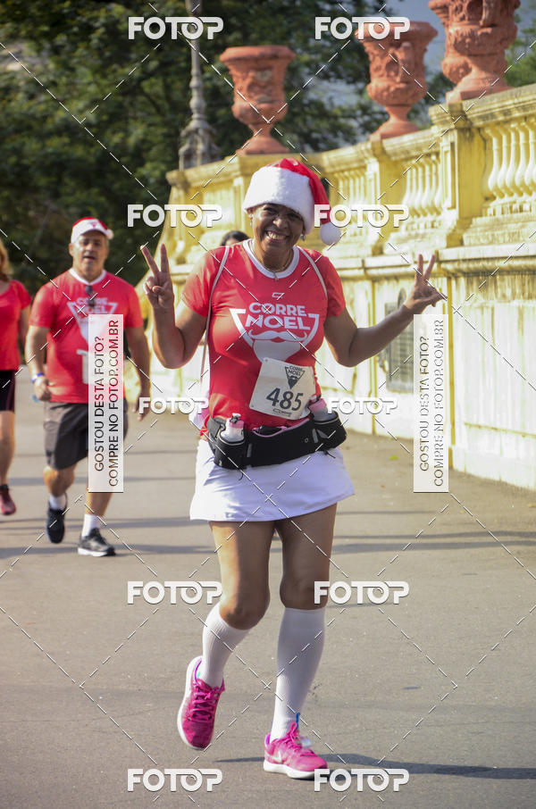 Buy your photos of the eventCORRE NOEL (Adulto e Kids) on Fotop