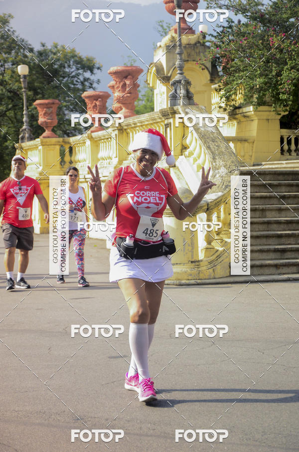 Buy your photos of the eventCORRE NOEL (Adulto e Kids) on Fotop