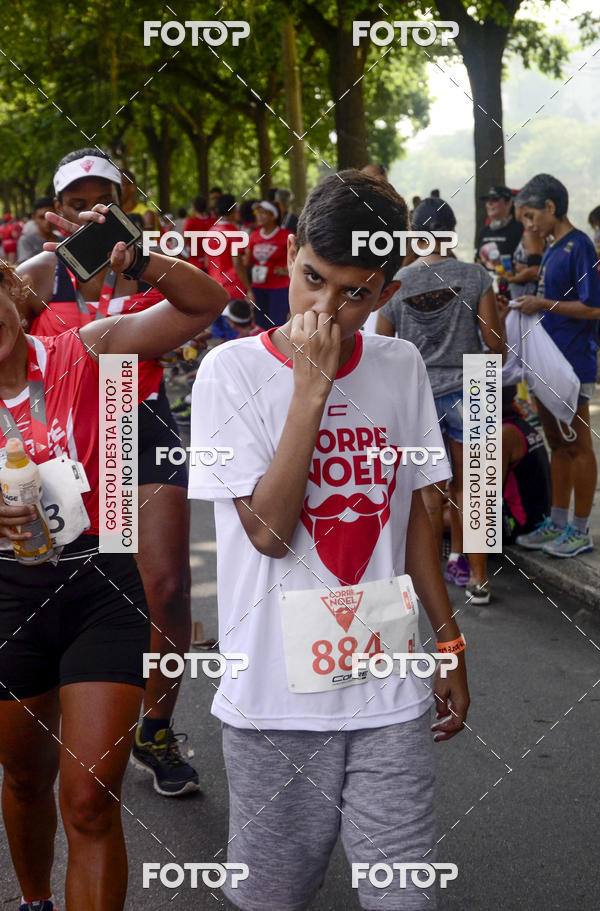 Buy your photos of the eventCORRE NOEL (Adulto e Kids) on Fotop