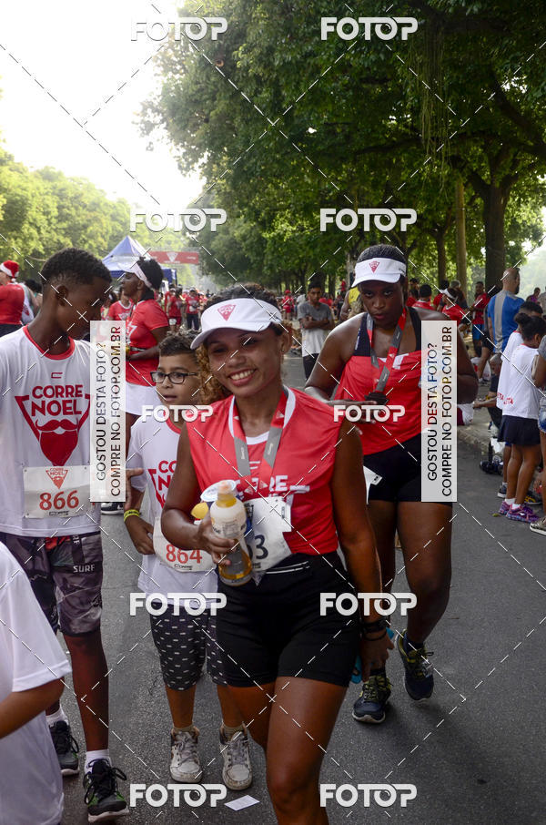 Buy your photos of the eventCORRE NOEL (Adulto e Kids) on Fotop