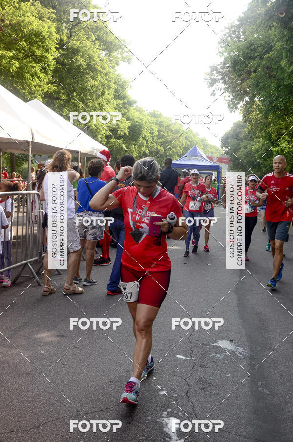 Buy your photos of the eventCORRE NOEL (Adulto e Kids) on Fotop