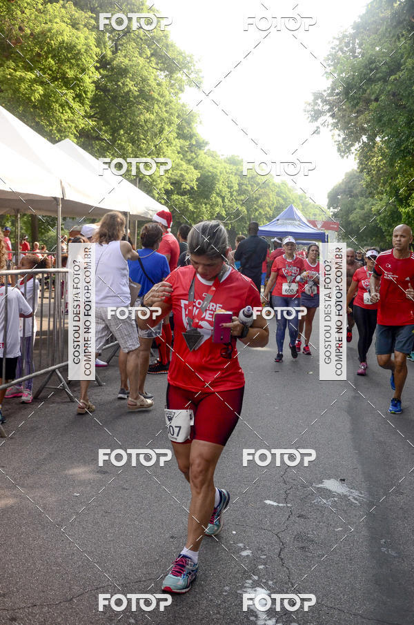 Buy your photos of the eventCORRE NOEL (Adulto e Kids) on Fotop