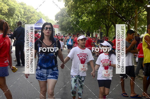 Buy your photos of the eventCORRE NOEL (Adulto e Kids) on Fotop