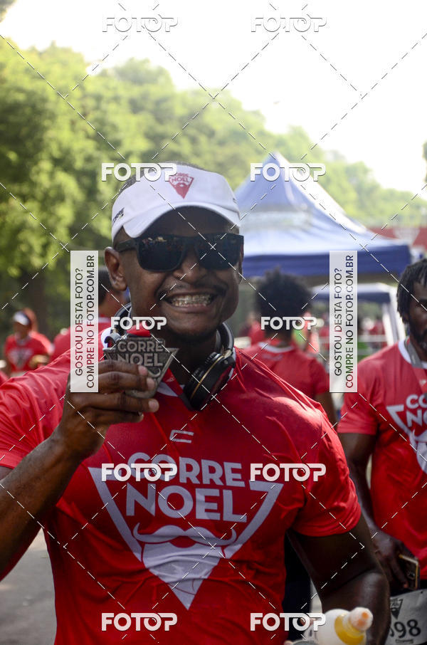 Buy your photos of the eventCORRE NOEL (Adulto e Kids) on Fotop