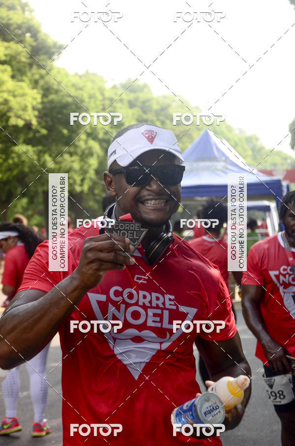 Buy your photos of the eventCORRE NOEL (Adulto e Kids) on Fotop