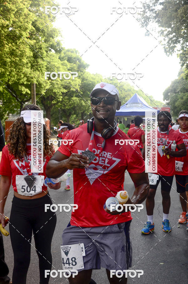 Buy your photos of the eventCORRE NOEL (Adulto e Kids) on Fotop