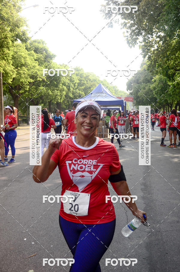 Buy your photos of the eventCORRE NOEL (Adulto e Kids) on Fotop