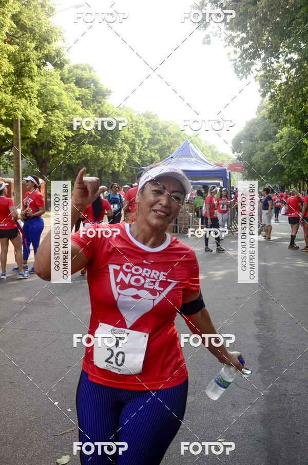 Buy your photos of the eventCORRE NOEL (Adulto e Kids) on Fotop