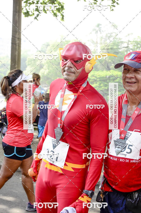 Buy your photos of the eventCORRE NOEL (Adulto e Kids) on Fotop