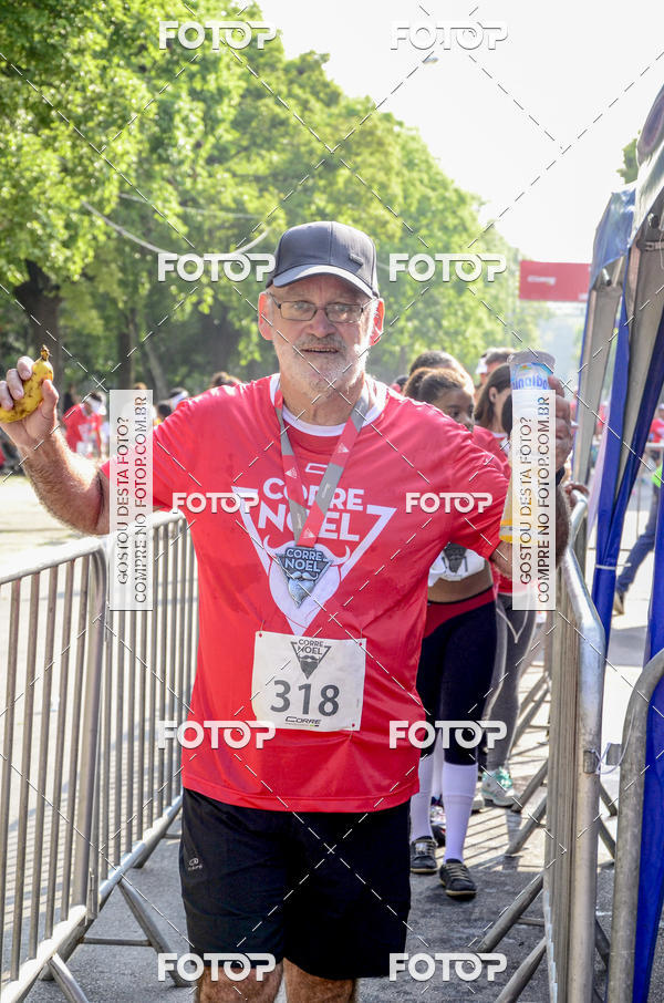 Buy your photos of the eventCORRE NOEL (Adulto e Kids) on Fotop