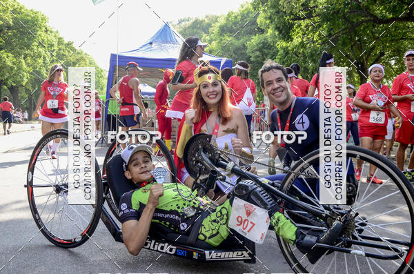 Buy your photos of the eventCORRE NOEL (Adulto e Kids) on Fotop