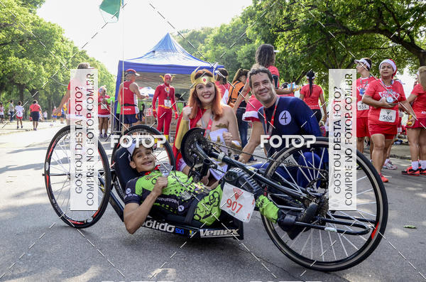 Buy your photos of the eventCORRE NOEL (Adulto e Kids) on Fotop