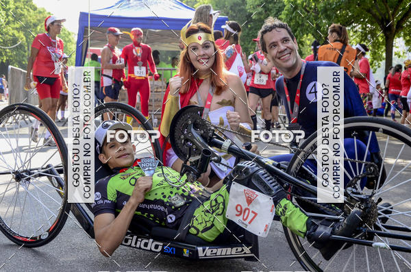 Buy your photos of the eventCORRE NOEL (Adulto e Kids) on Fotop