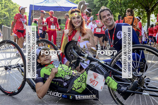 Buy your photos of the eventCORRE NOEL (Adulto e Kids) on Fotop