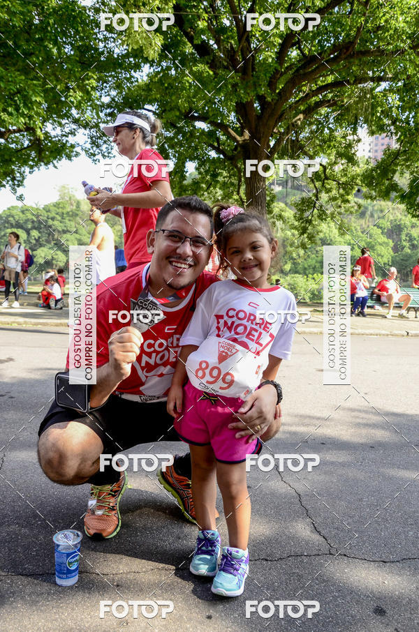 Buy your photos of the eventCORRE NOEL (Adulto e Kids) on Fotop