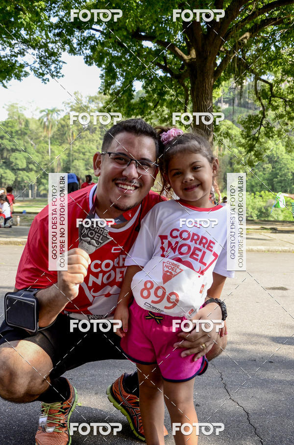 Buy your photos of the eventCORRE NOEL (Adulto e Kids) on Fotop
