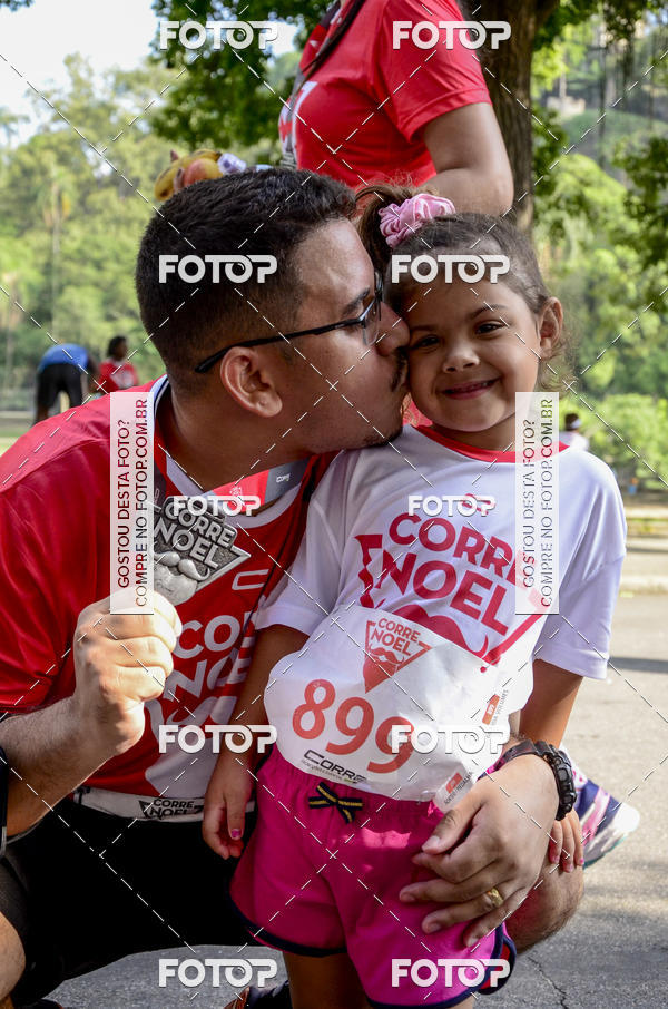 Buy your photos of the eventCORRE NOEL (Adulto e Kids) on Fotop