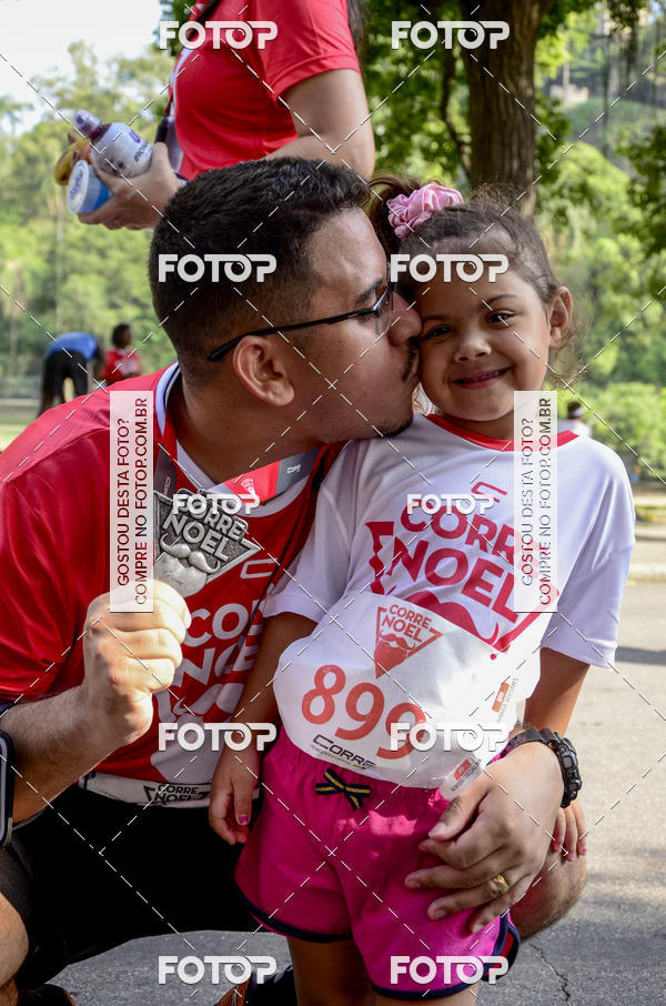 Buy your photos of the eventCORRE NOEL (Adulto e Kids) on Fotop