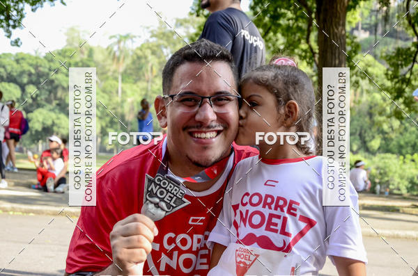 Buy your photos of the eventCORRE NOEL (Adulto e Kids) on Fotop