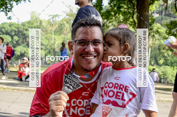 Buy your photos of the eventCORRE NOEL (Adulto e Kids) on Fotop