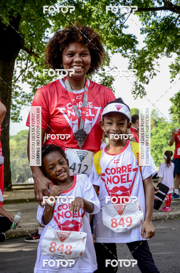 Buy your photos of the eventCORRE NOEL (Adulto e Kids) on Fotop